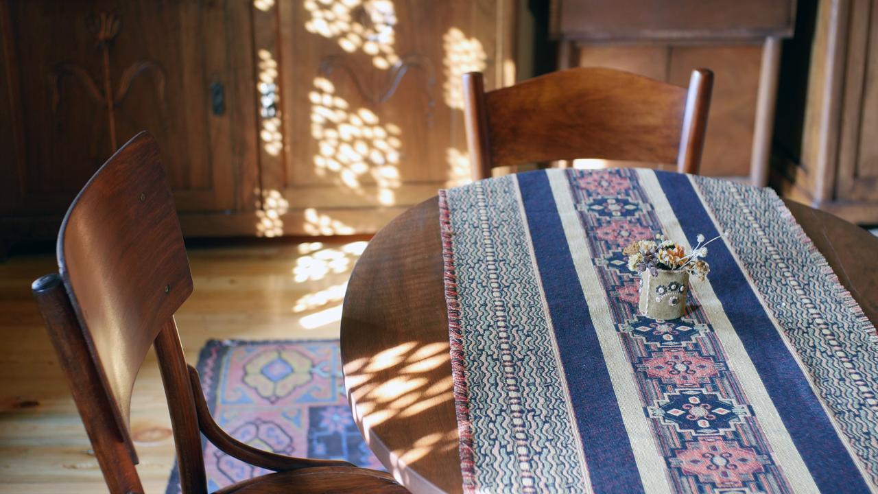 Hye Aspet Հայ Ասպետ Bed & Breakfast Ghiumri Exterior foto
